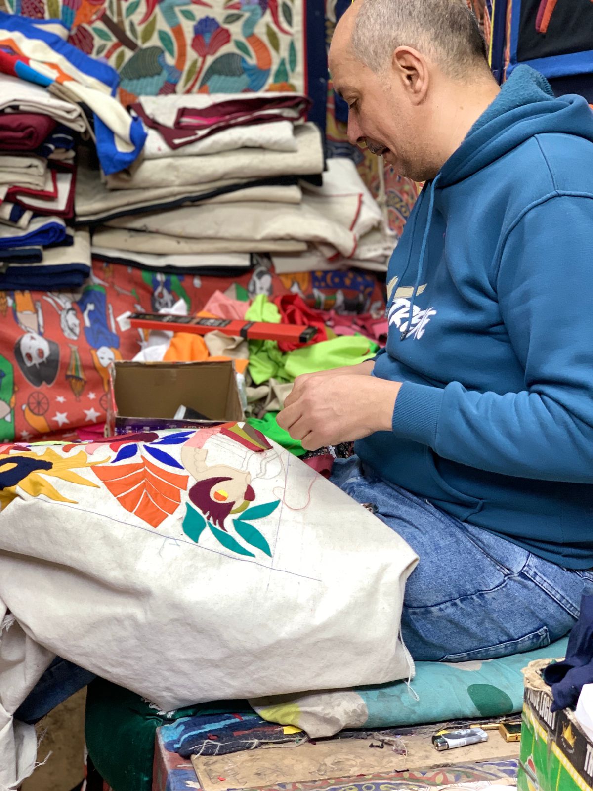 WhatsApp Image 2026-04-17 at 5.22.30 PM (2)